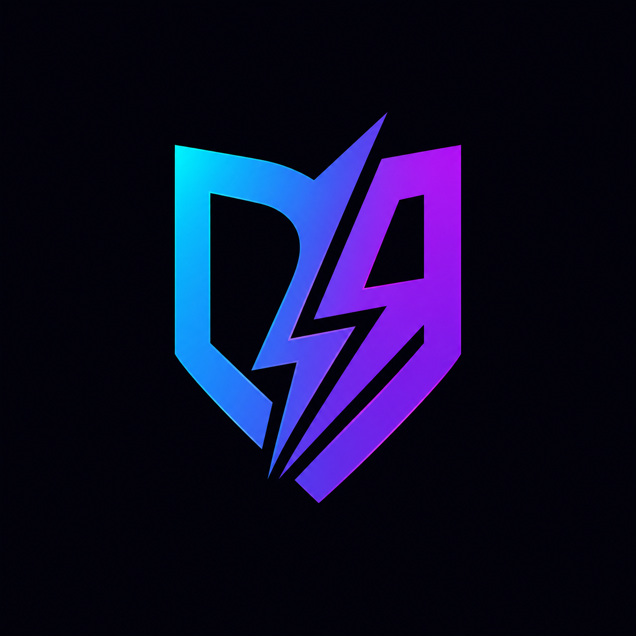 Digital Arena Pro — Game Reviews & Esports Tournaments in Australia
